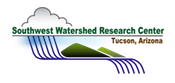 SWRC